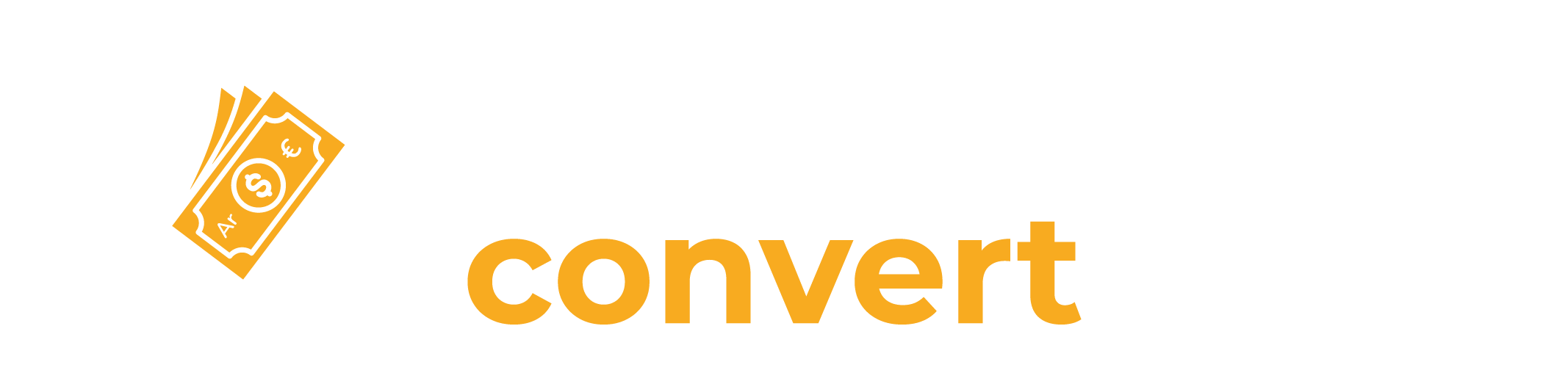 Globalcash